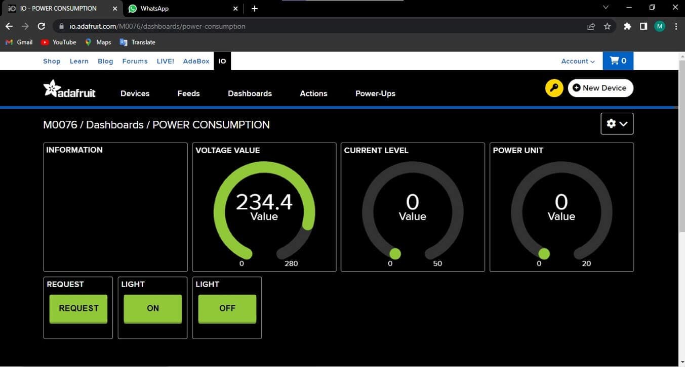 IoT Project Image 3