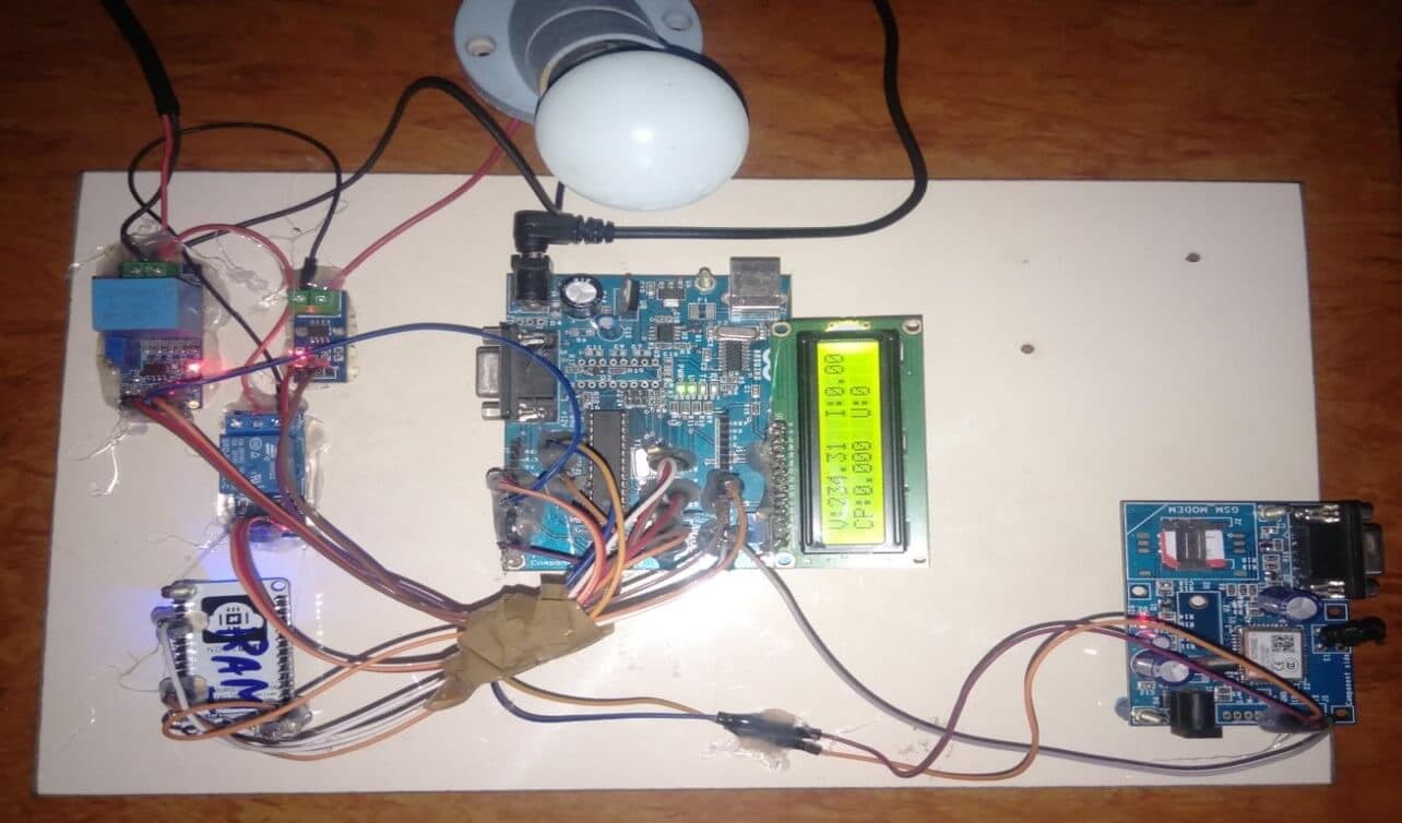 IoT Project Image 2