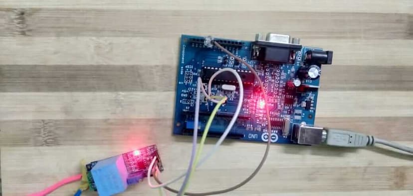 IoT Based Smart Electricity Monitoring Systems For Home Appliances
